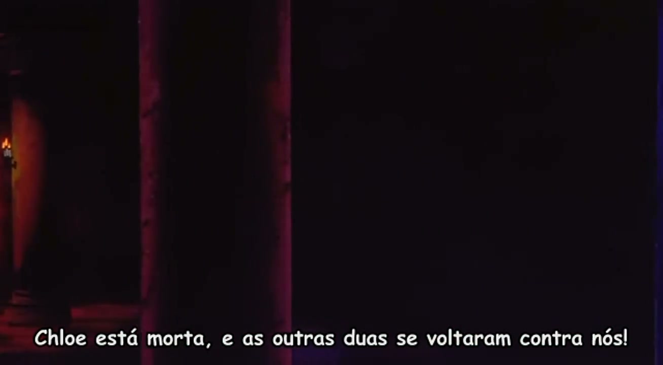 Episódio 026