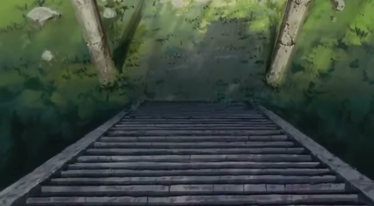 Episódio 025