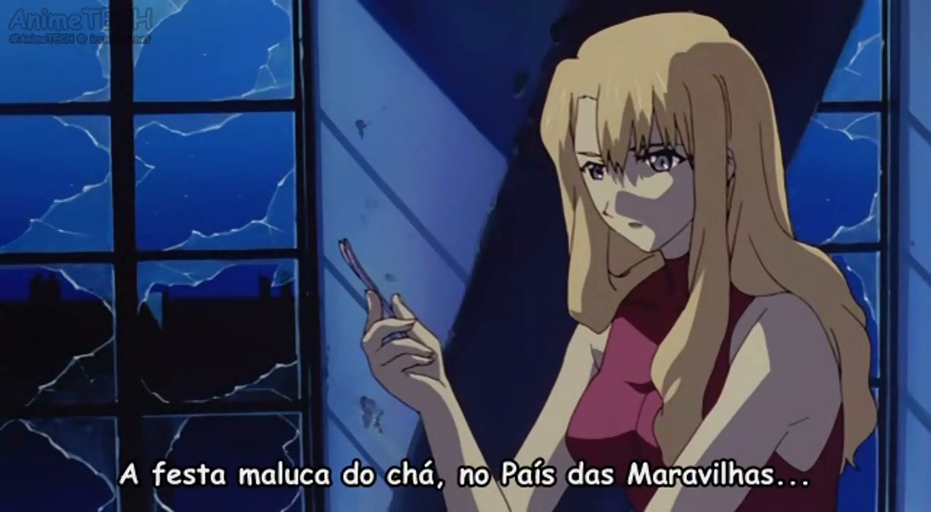 Episódio 023