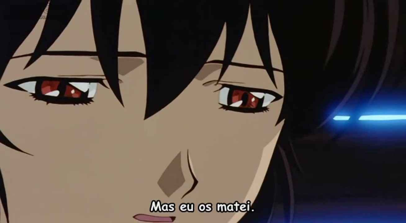 Episódio 022