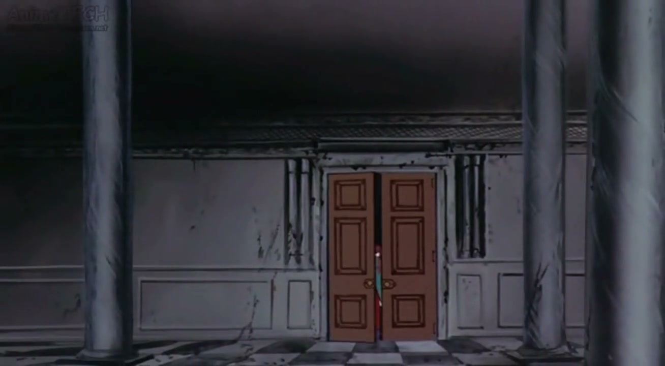 Episódio 017