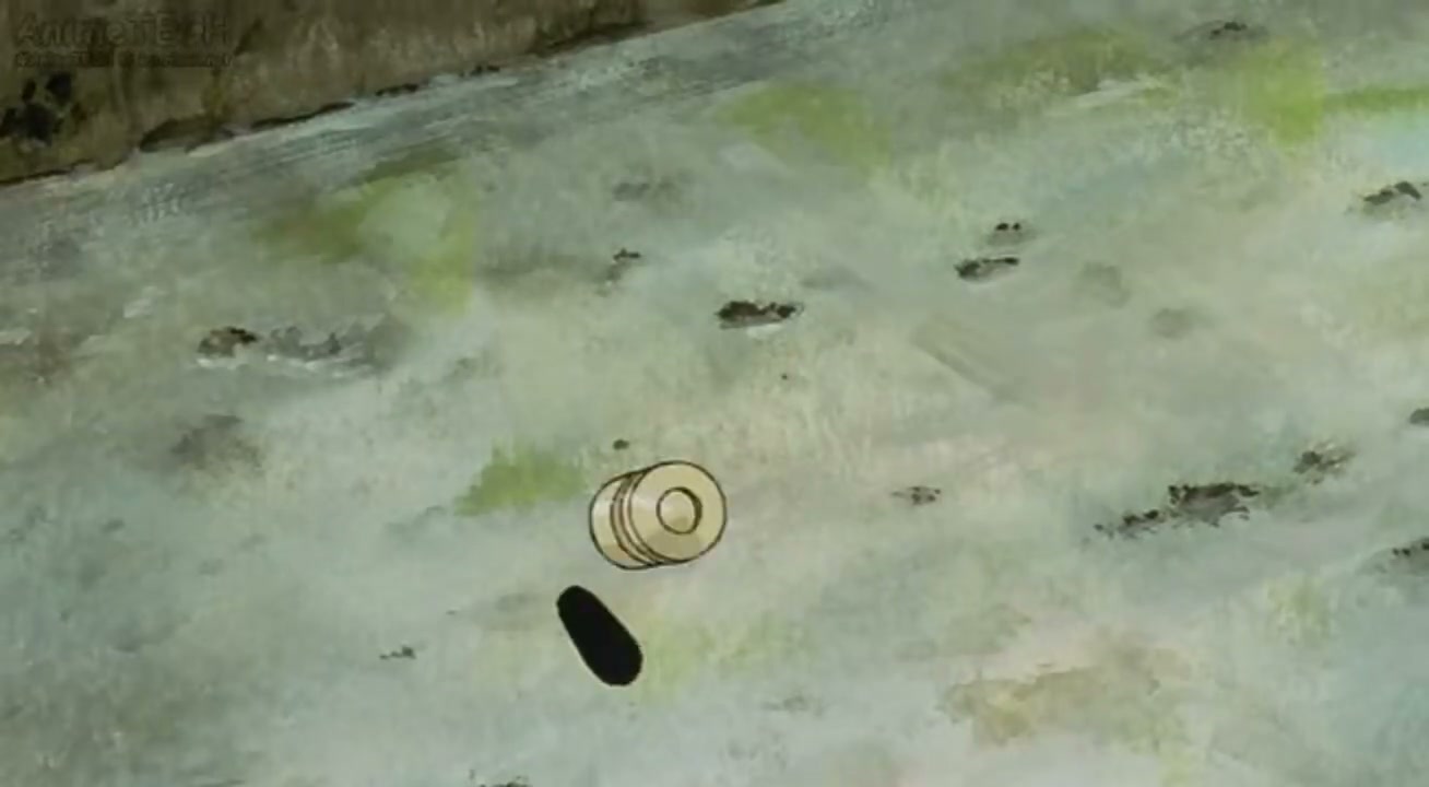 Episódio 016