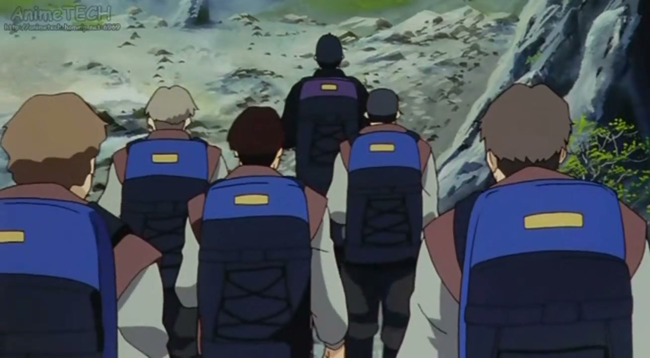 Episódio 012