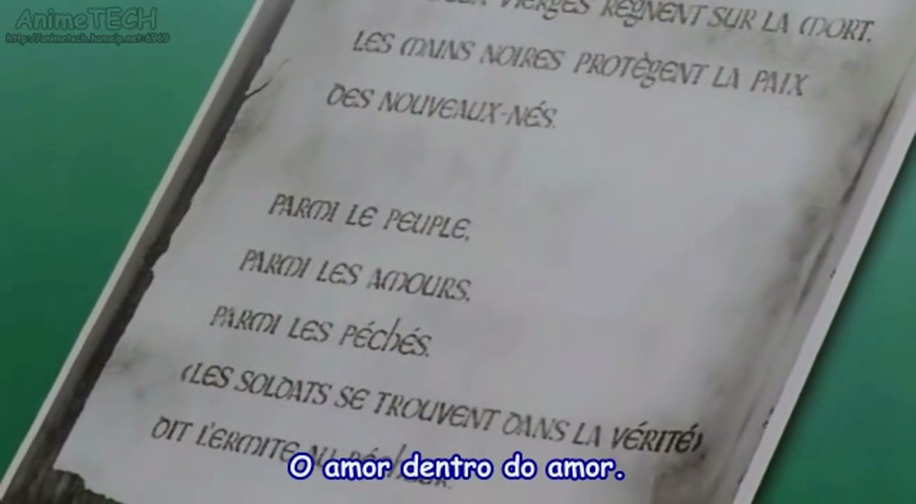 Episódio 006