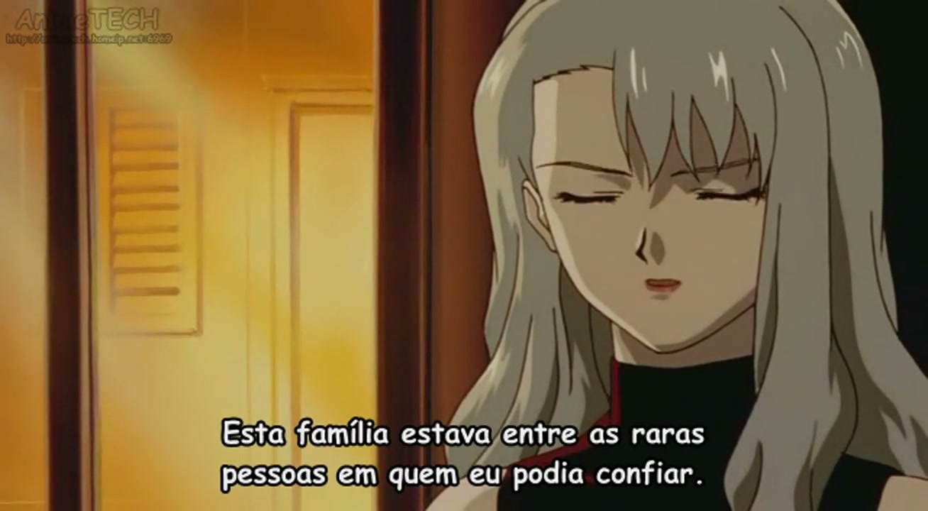 Episódio 005