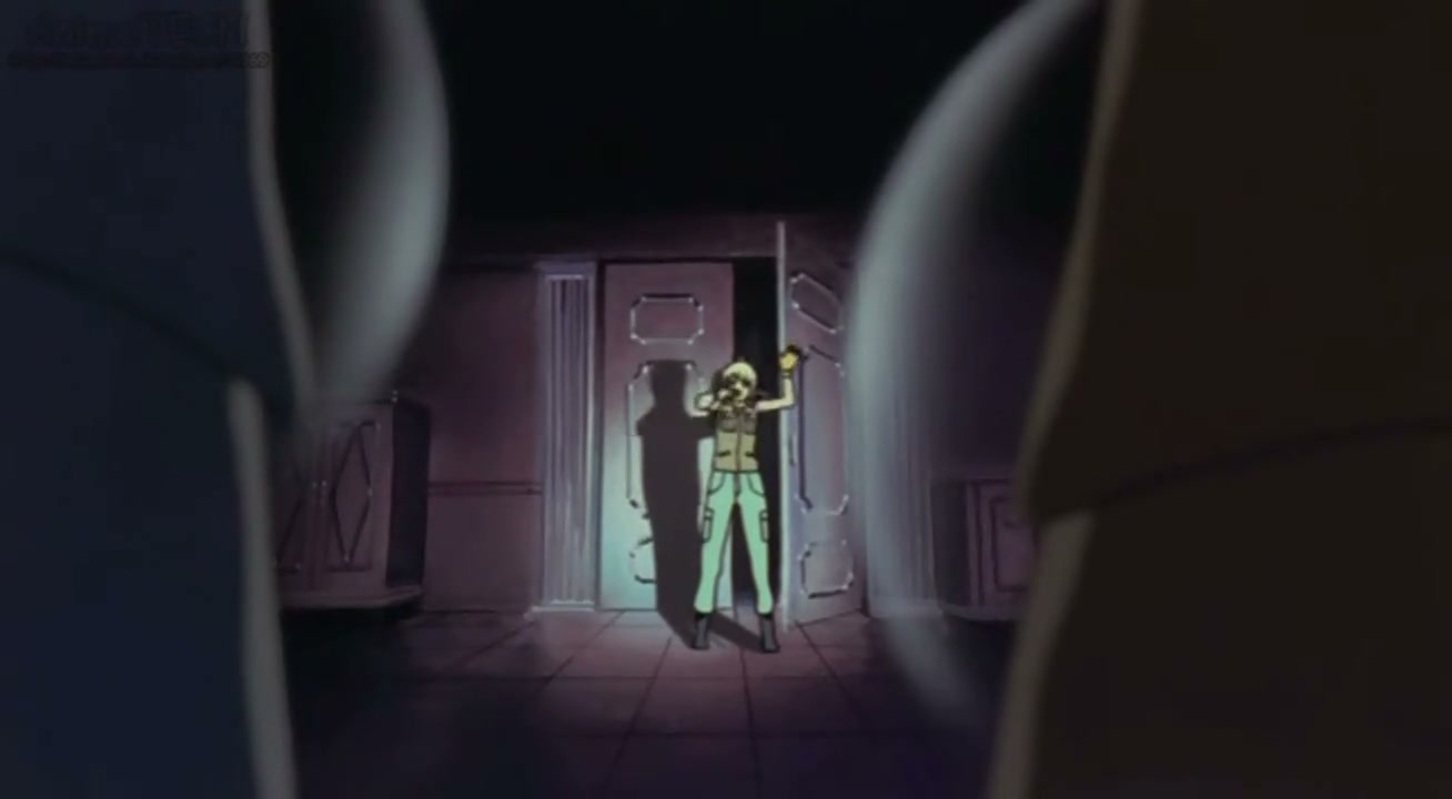 Episódio 003