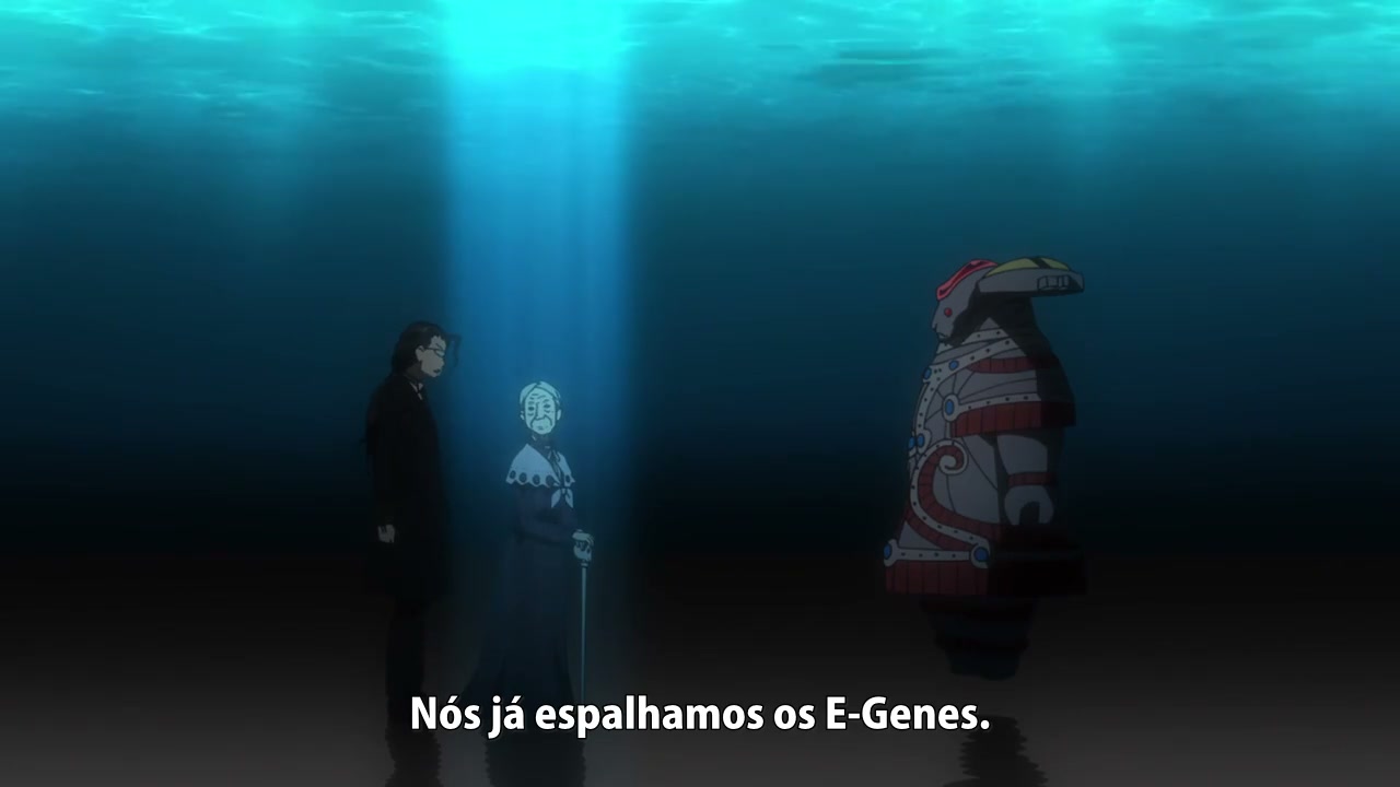 Episódio 010
