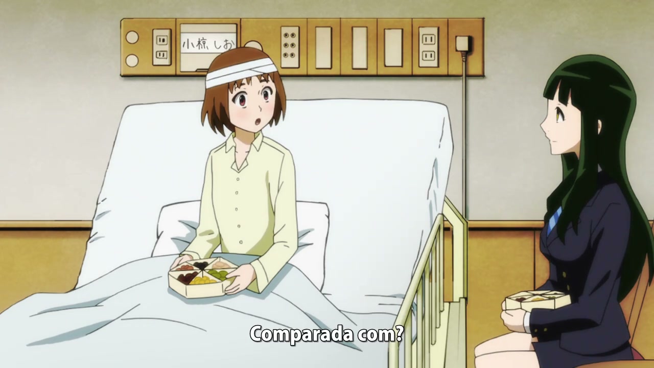 Episódio 009