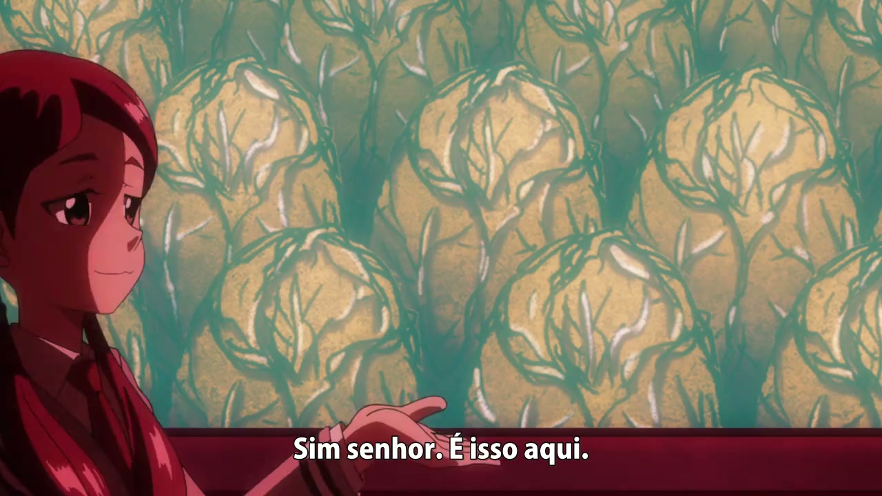 Episódio 007