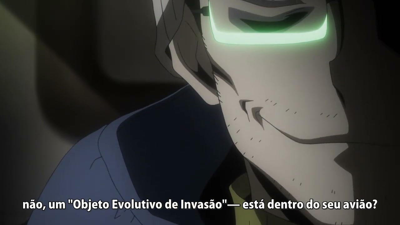 Episódio 006