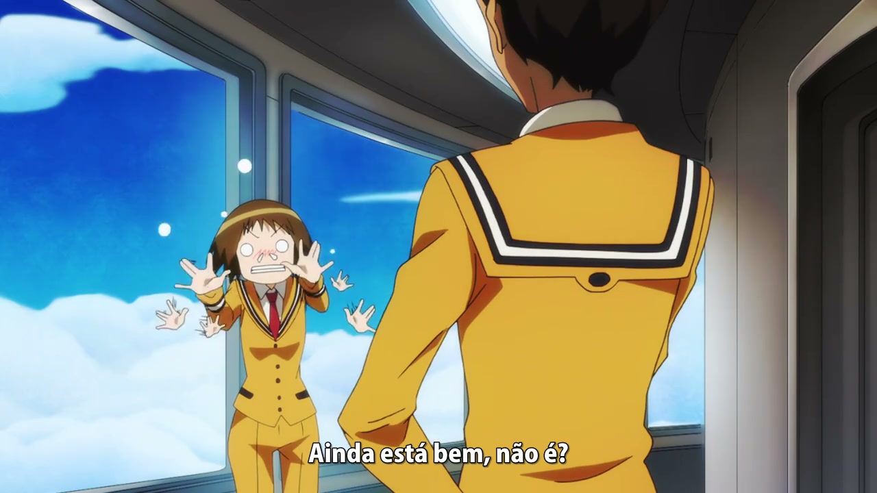 Episódio 005