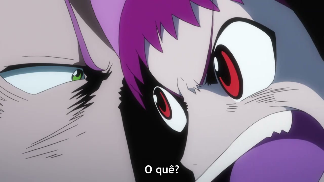 Episódio 004