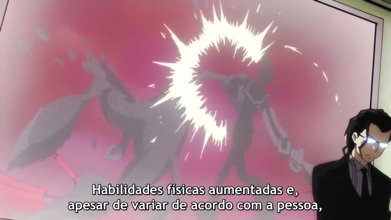 Episódio 003