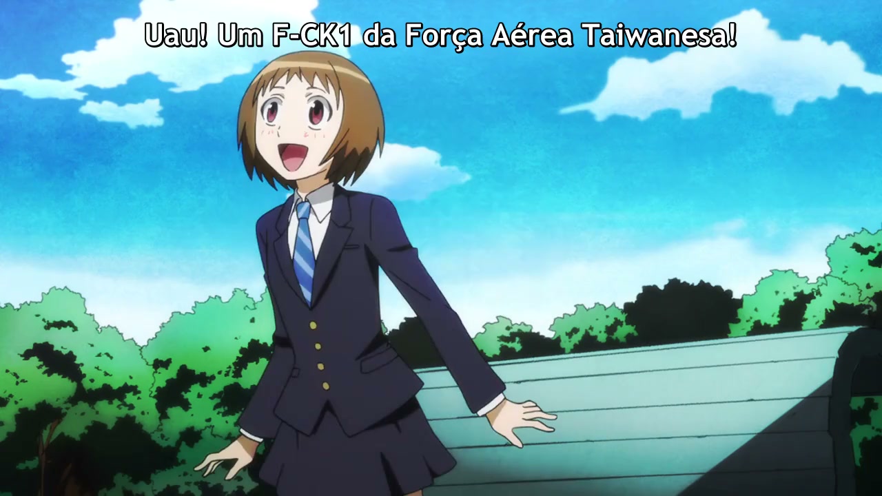 Episódio 001