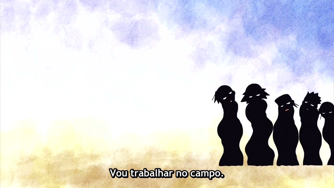 Episódio 025