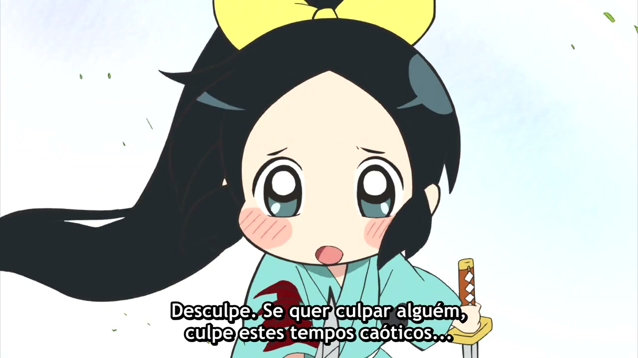 Episódio 024
