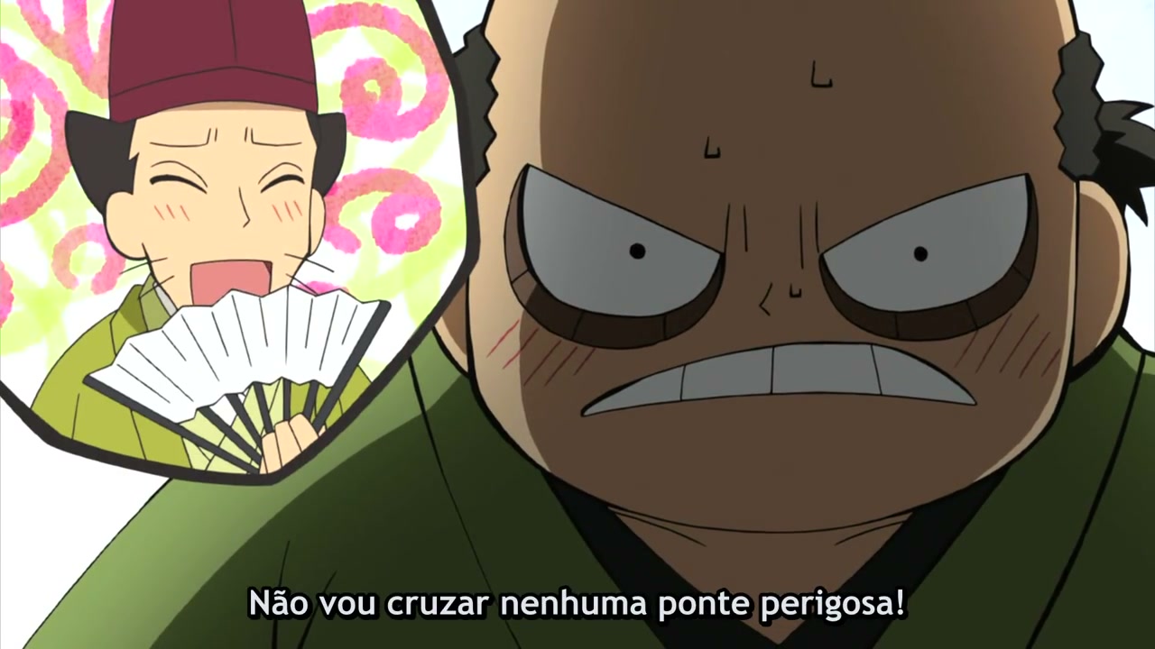 Episódio 023