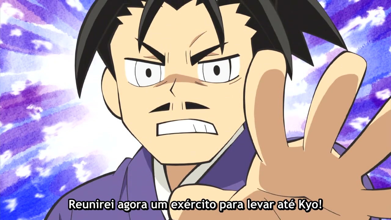 Episódio 022