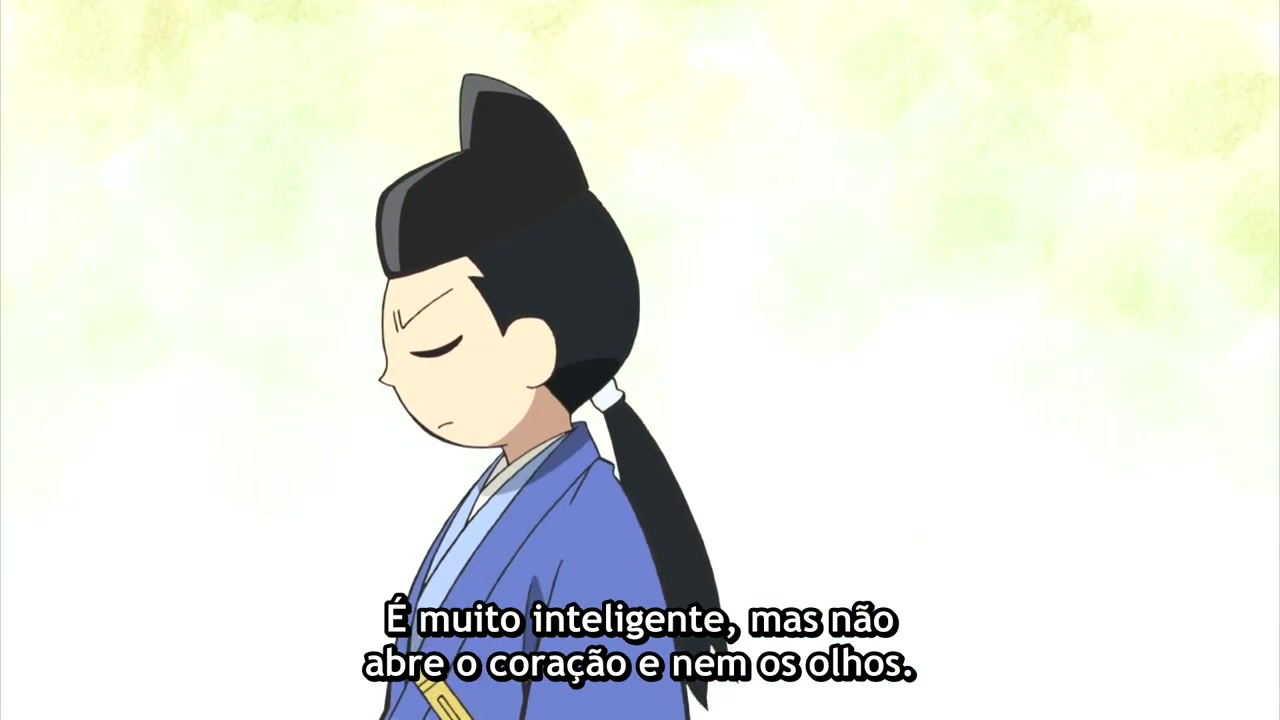Episódio 021