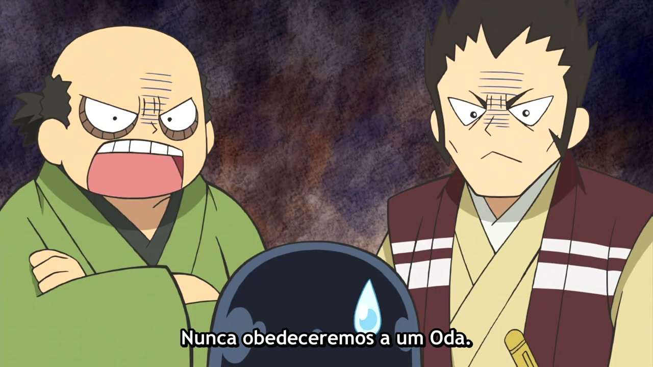 Episódio 020