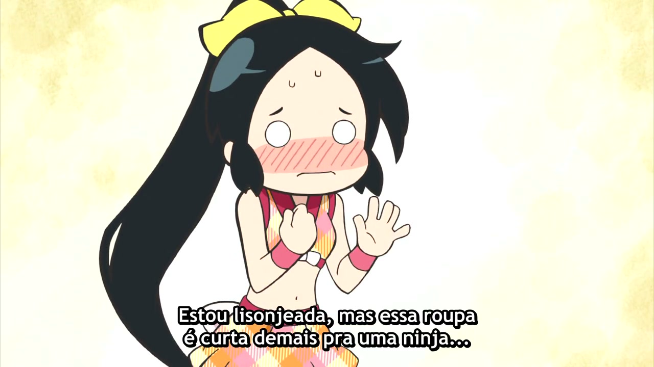 Episódio 018