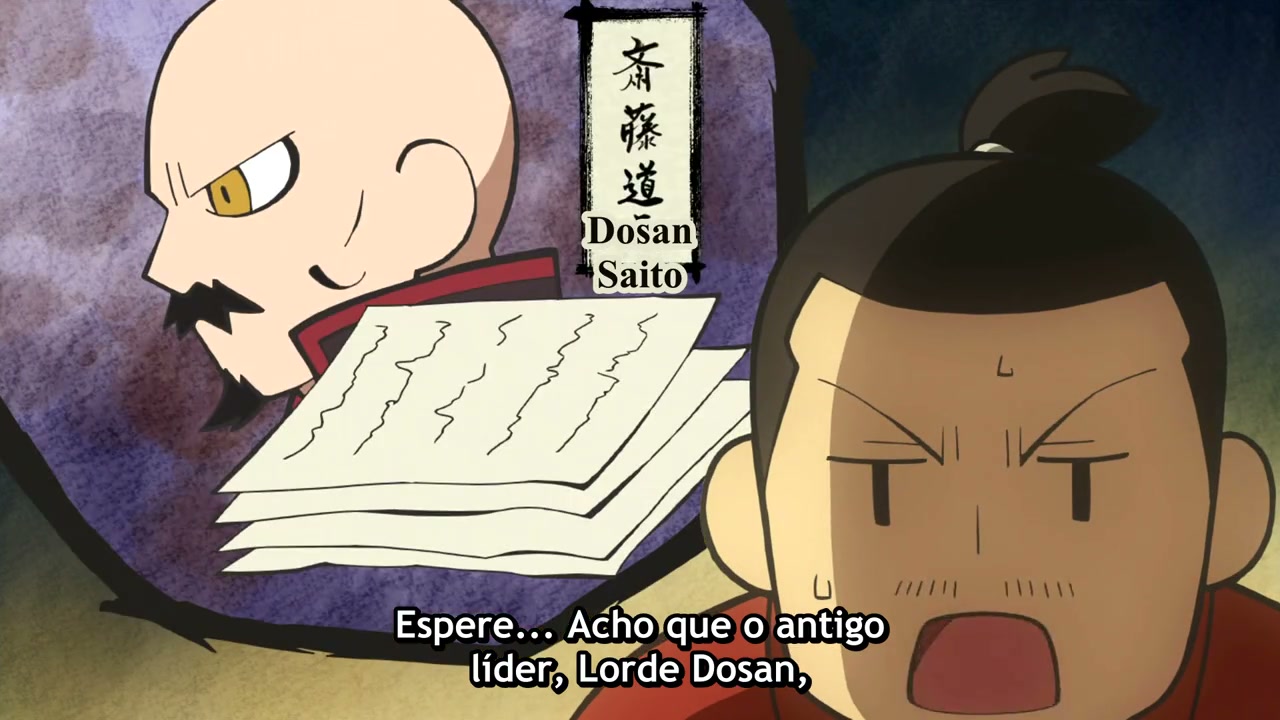 Episódio 016
