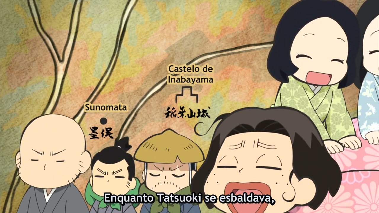 Episódio 015