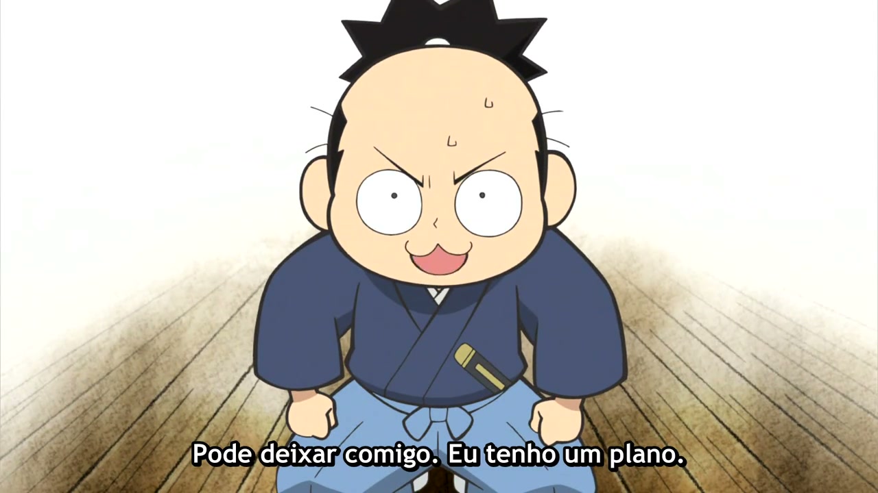 Episódio 014