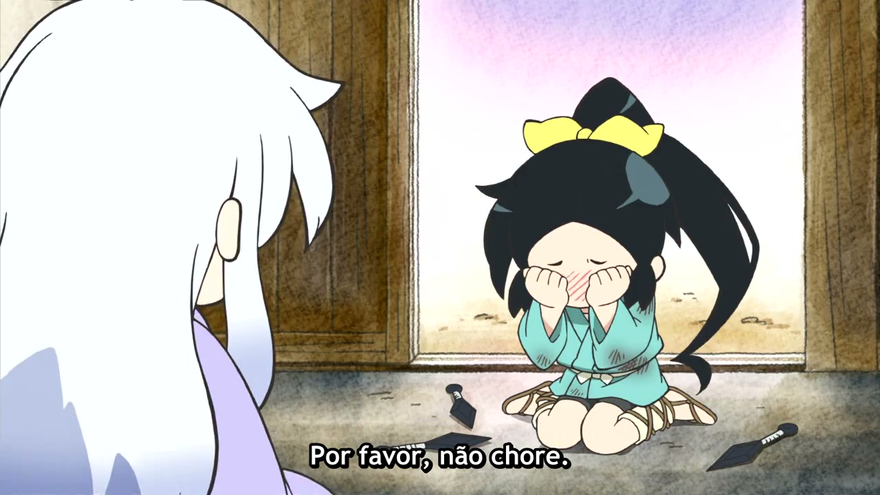 Episódio 012