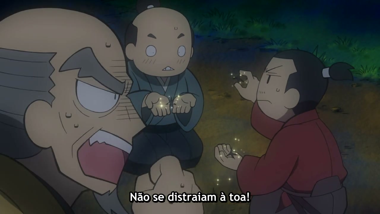Episódio 011