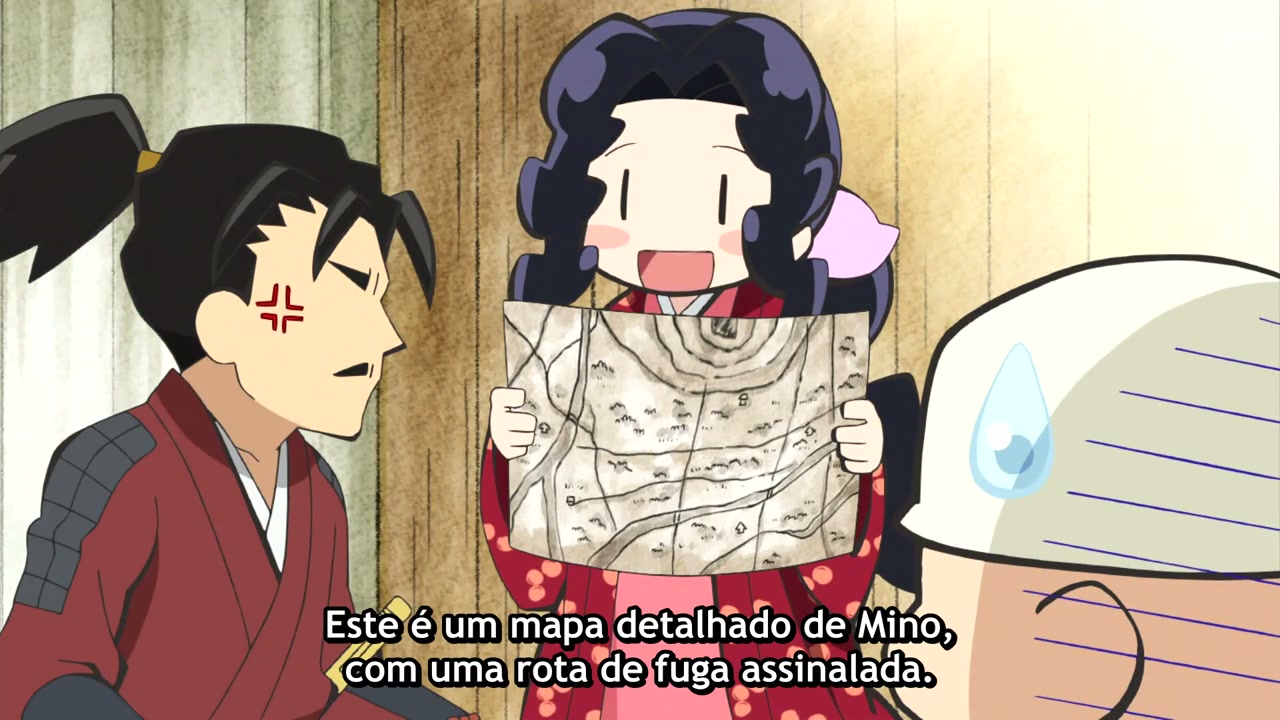 Episódio 010