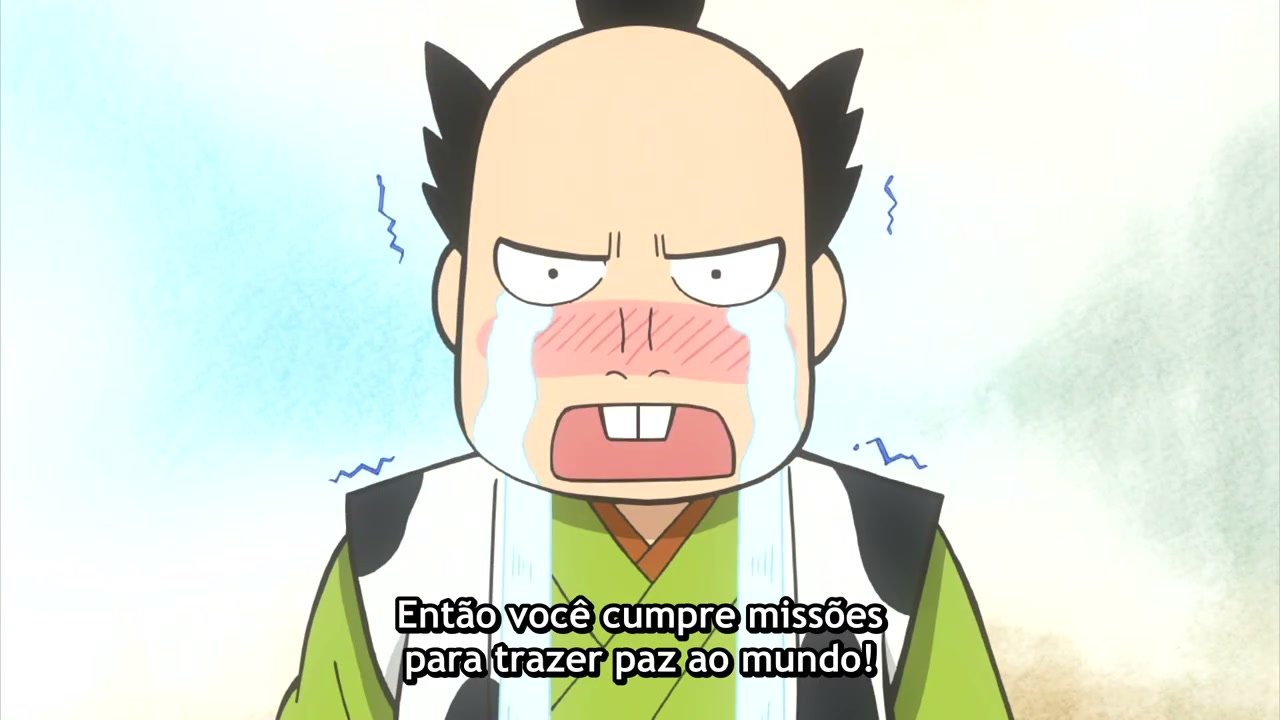 Episódio 008