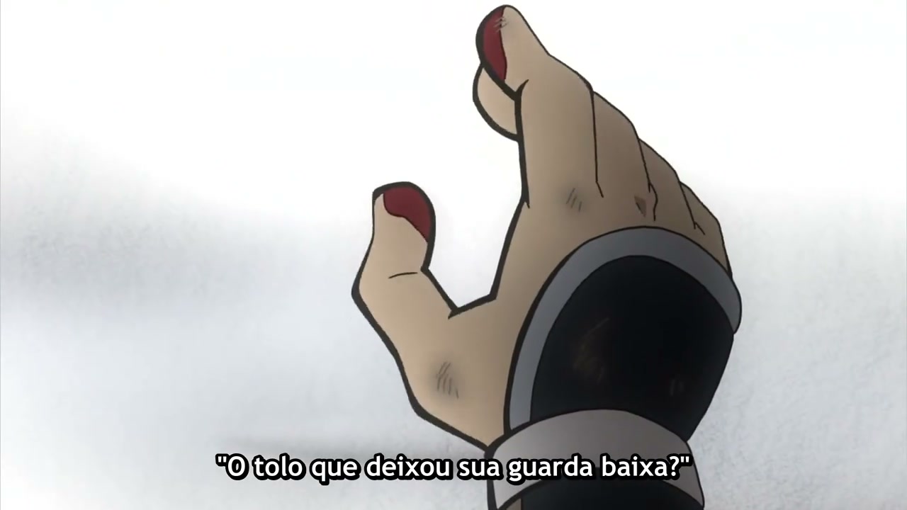 Episódio 007