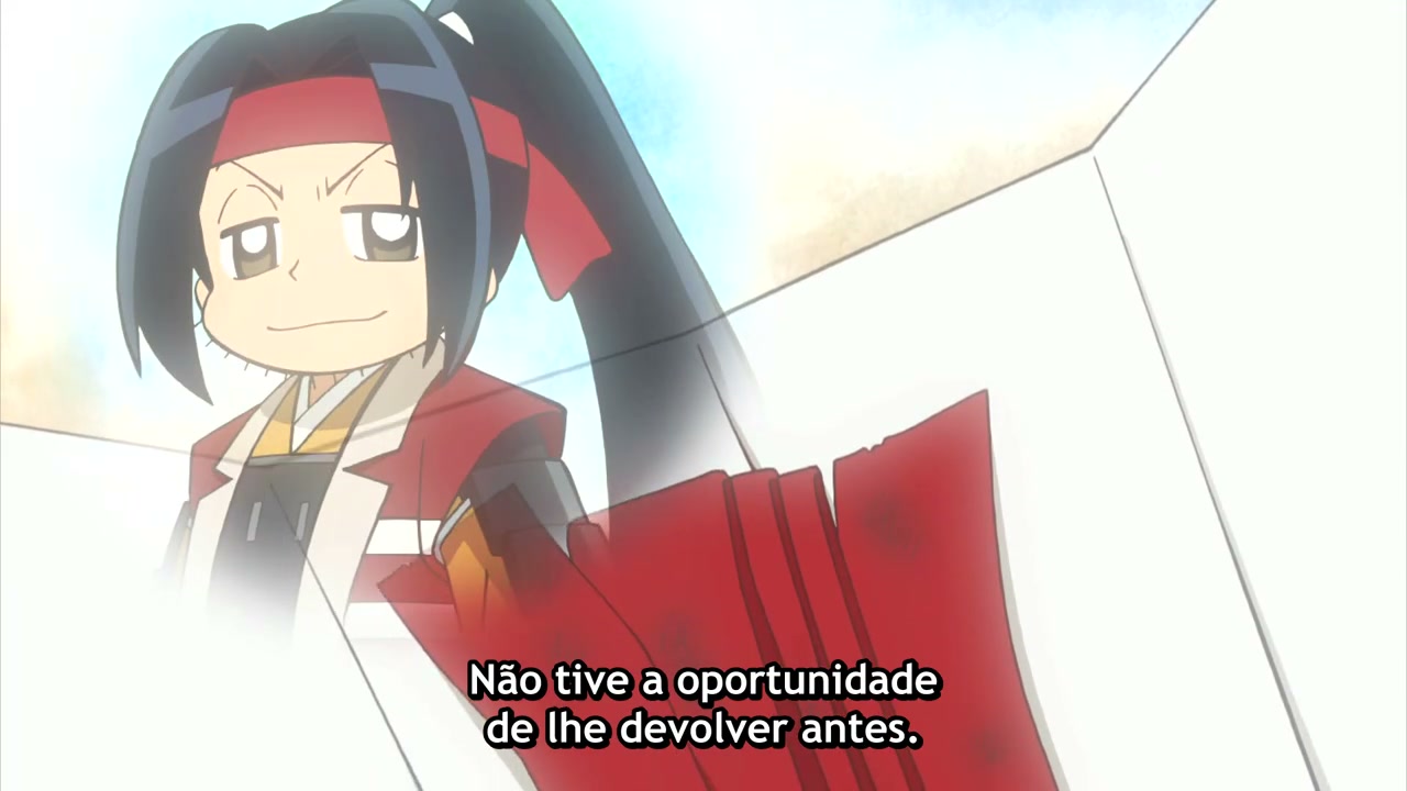 Episódio 026