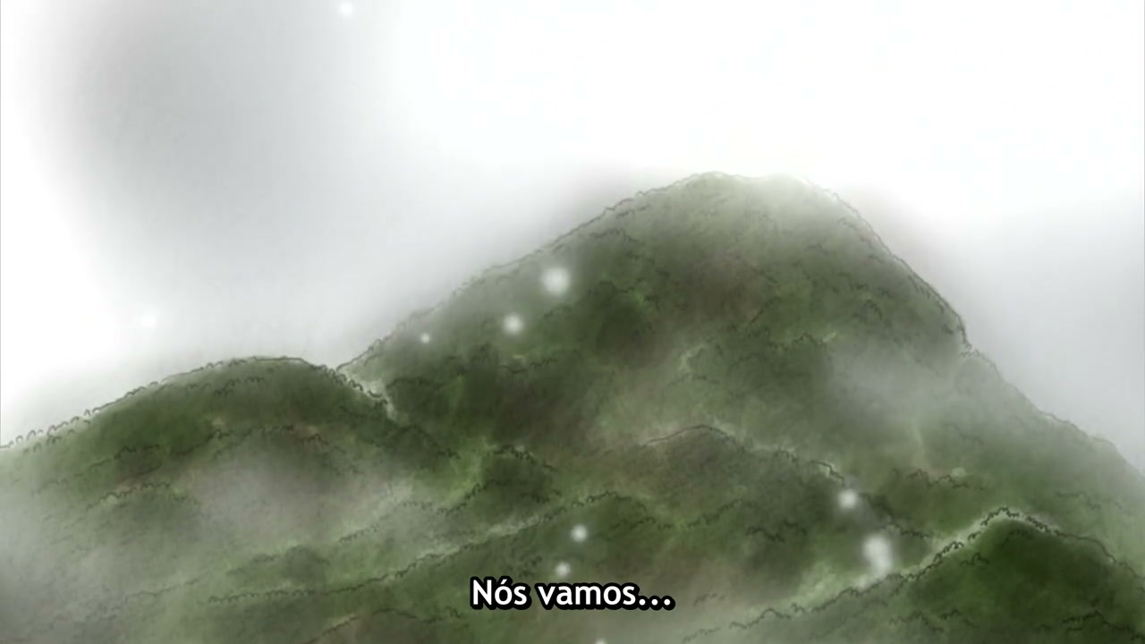 Episódio 023