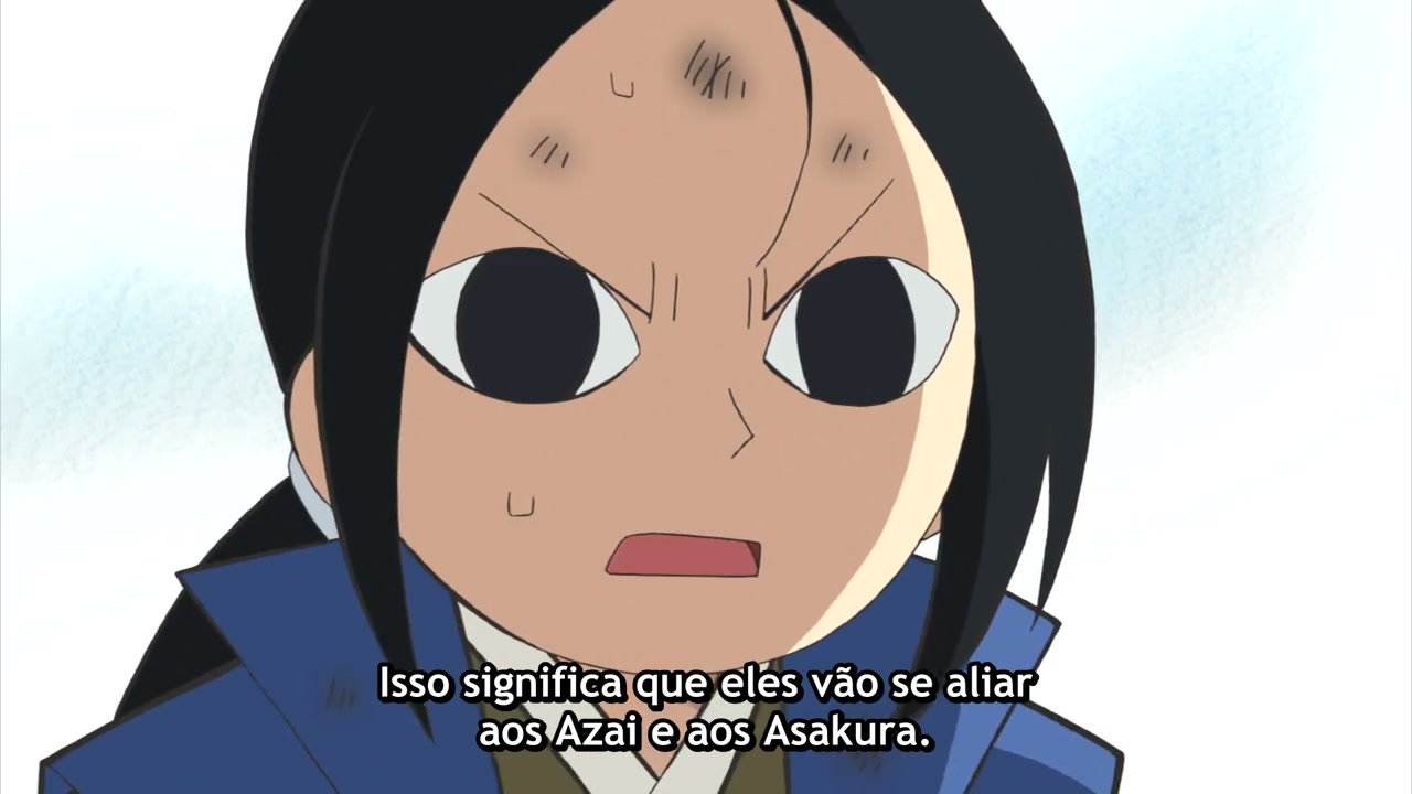 Episódio 022