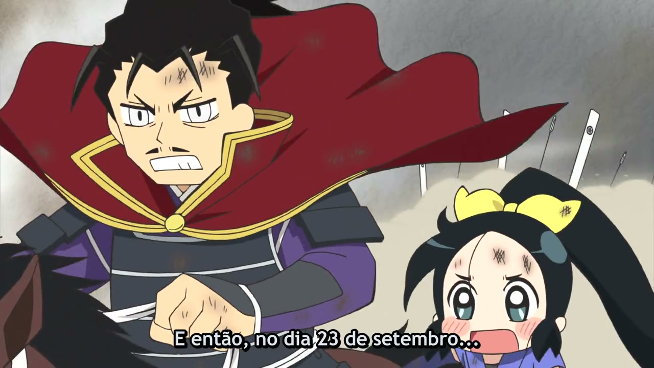 Episódio 020