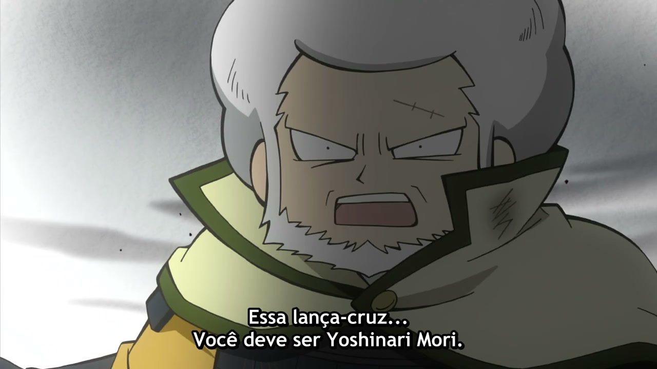 Episódio 019