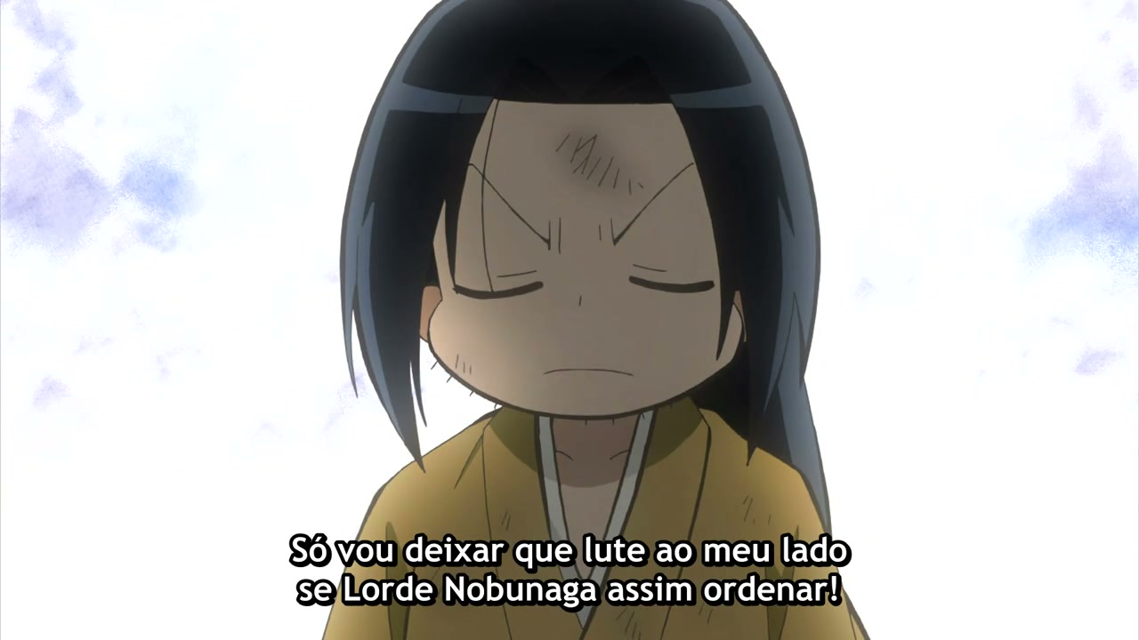 Episódio 018