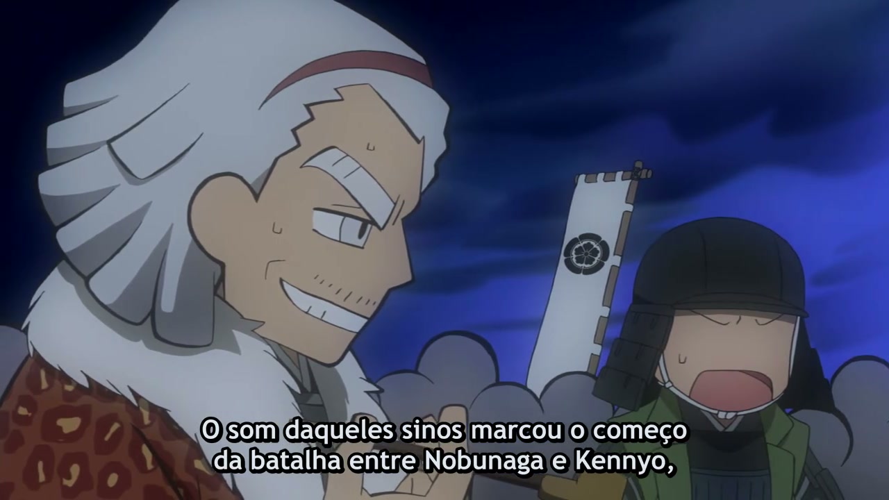 Episódio 015