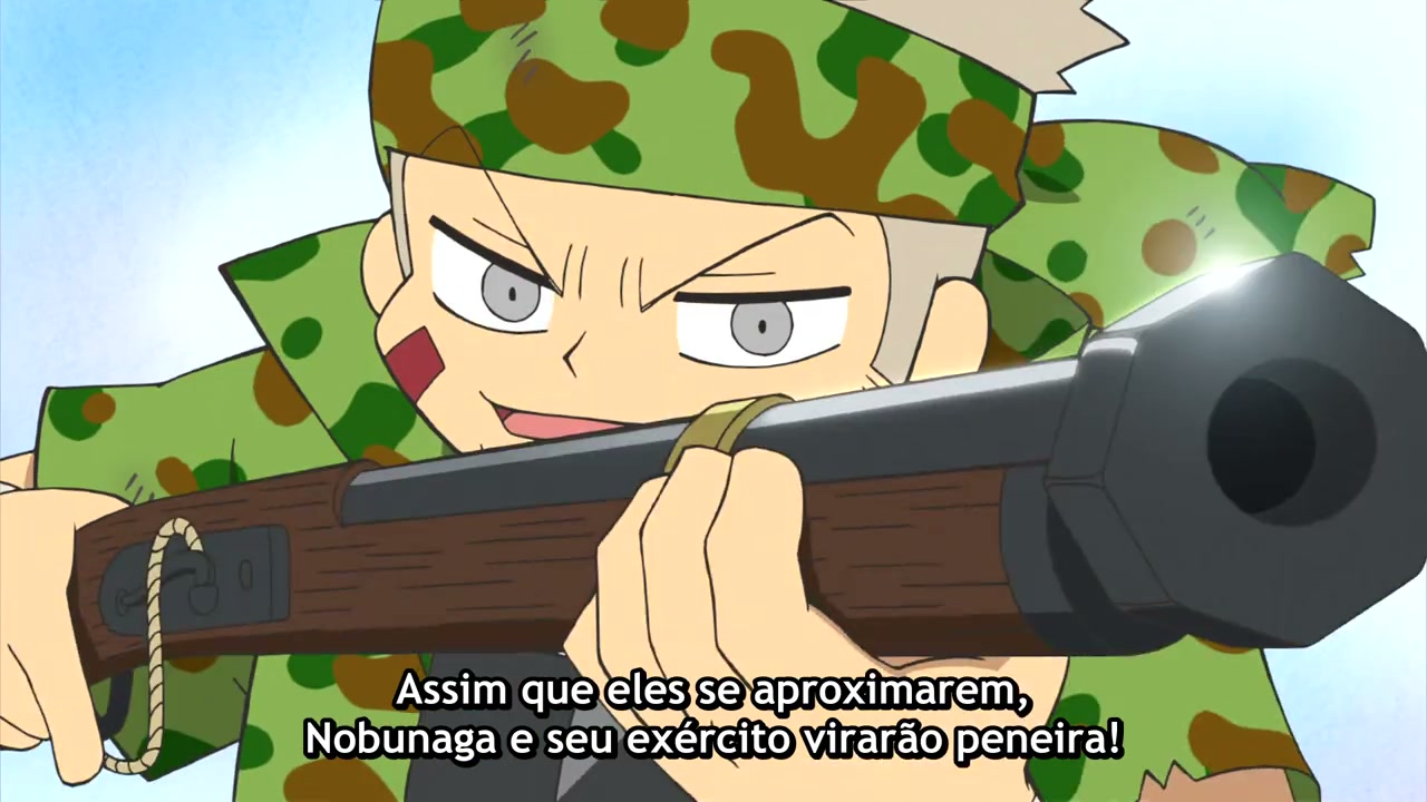 Episódio 014