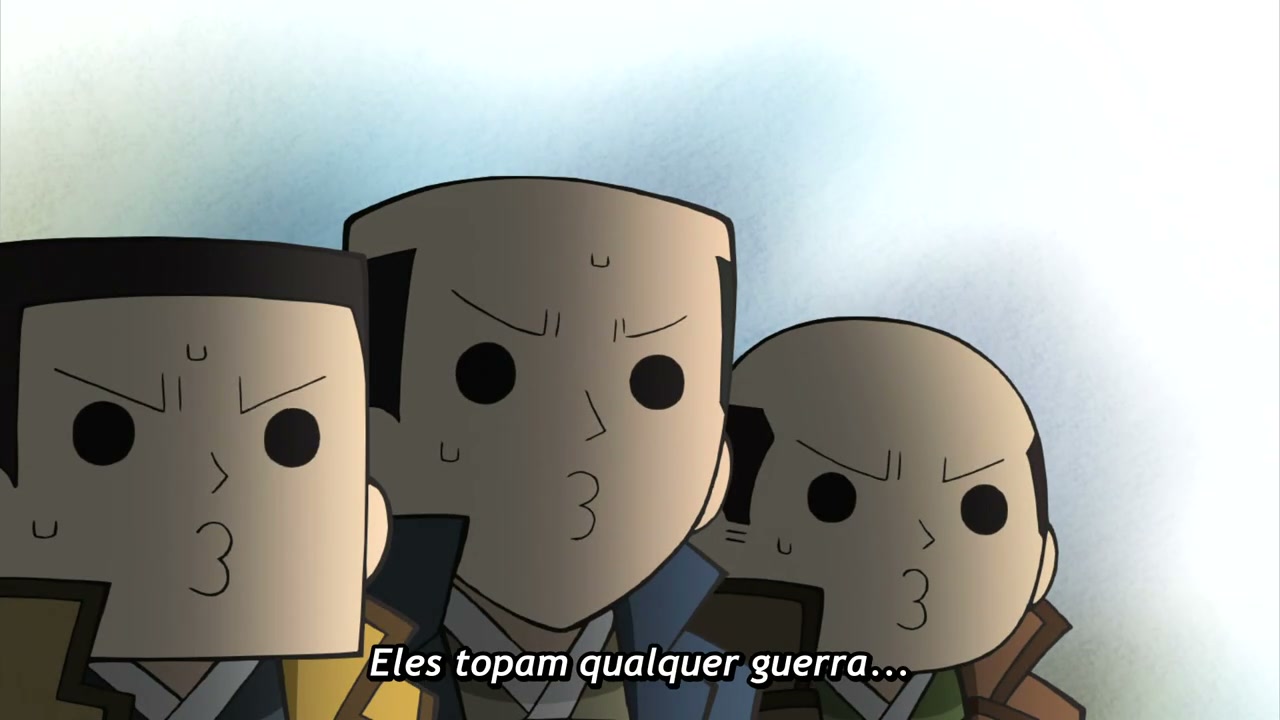 Episódio 013