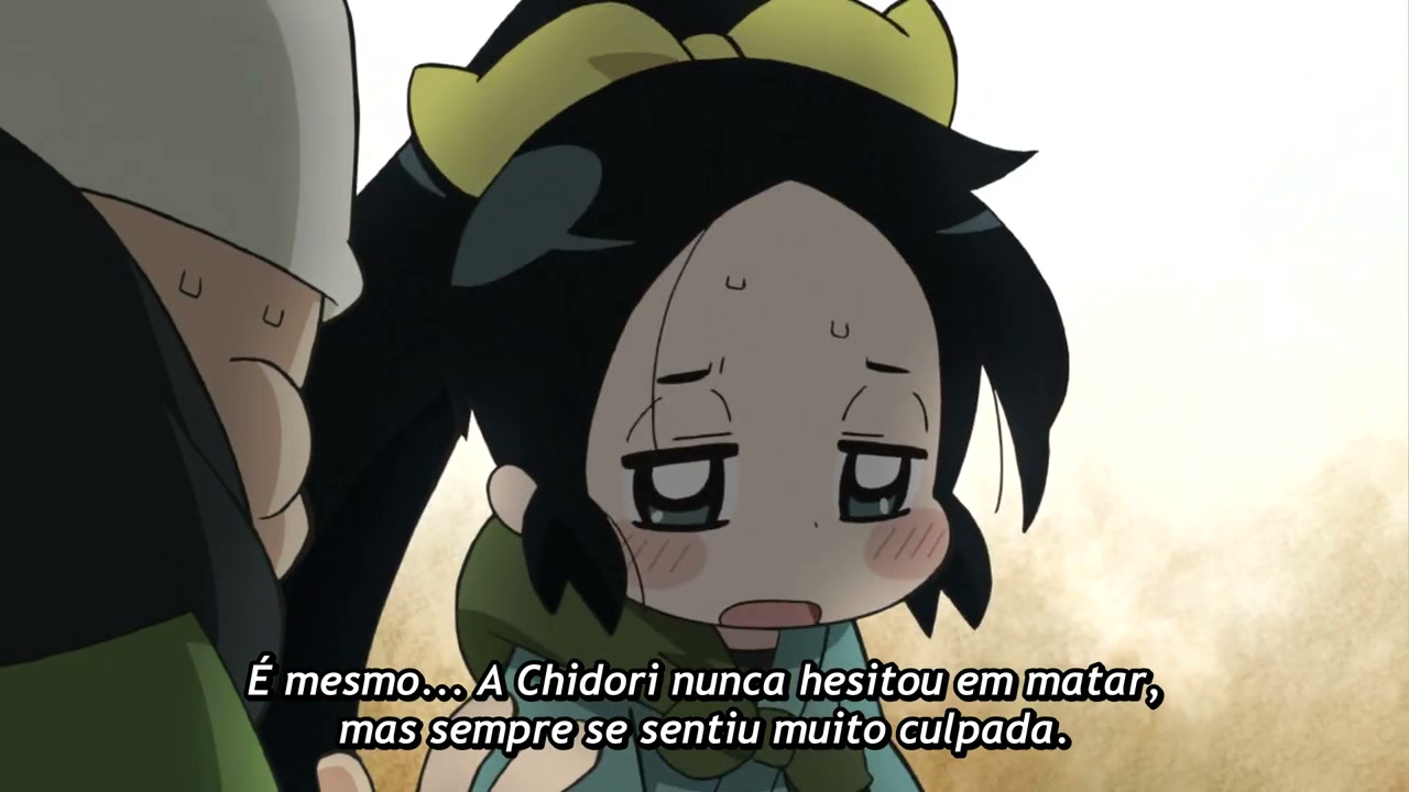 Episódio 012