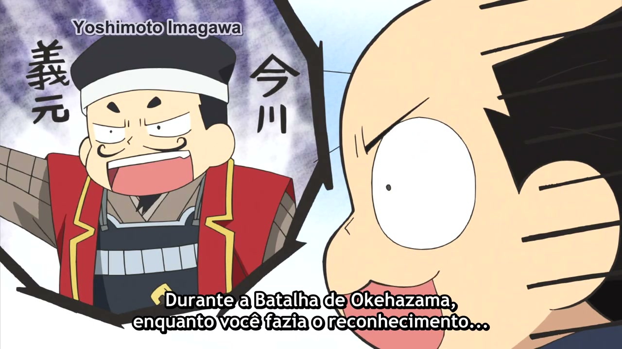Episódio 009
