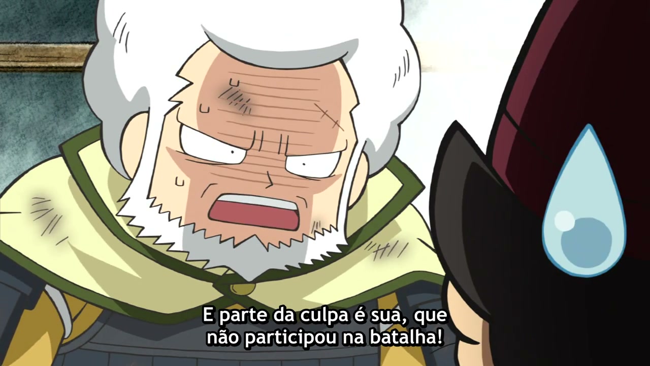 Episódio 008