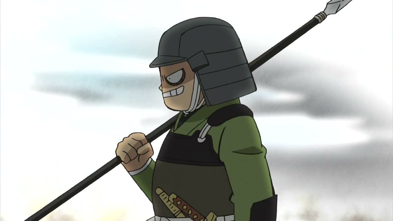 Episódio 006