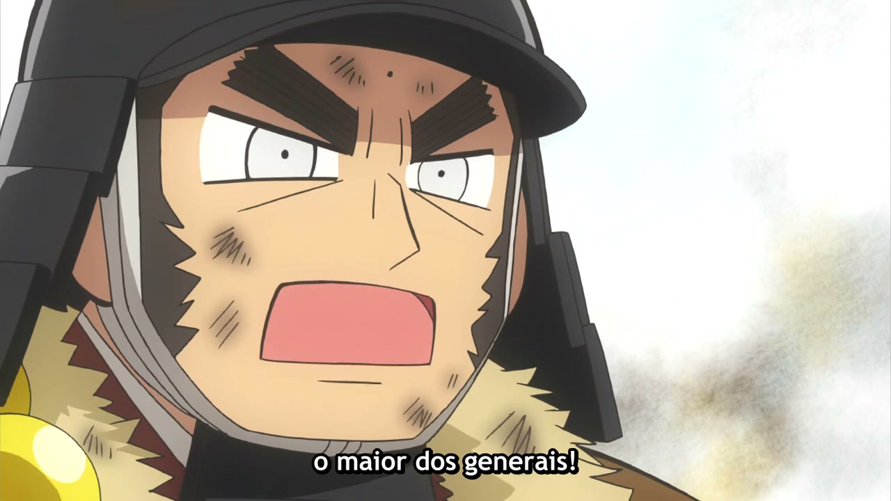 Episódio 005