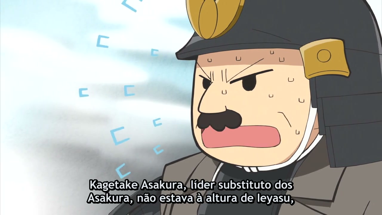 Episódio 004
