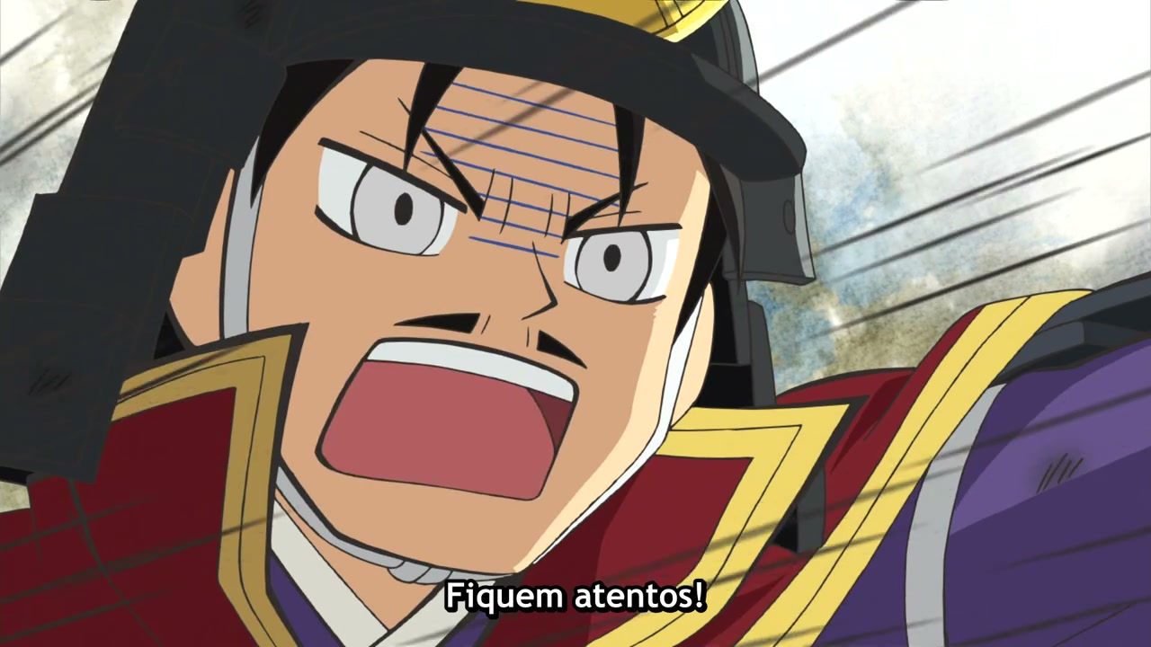 Episódio 003