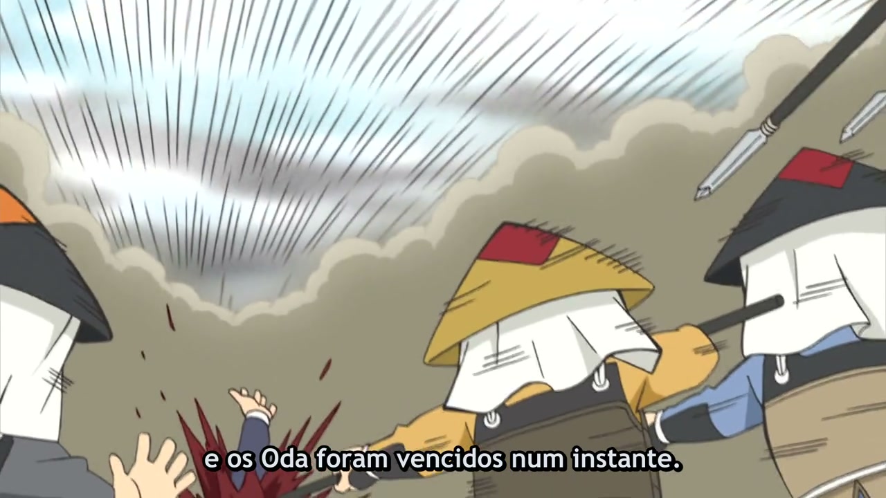 Episódio 002